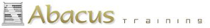 ABACUS Training